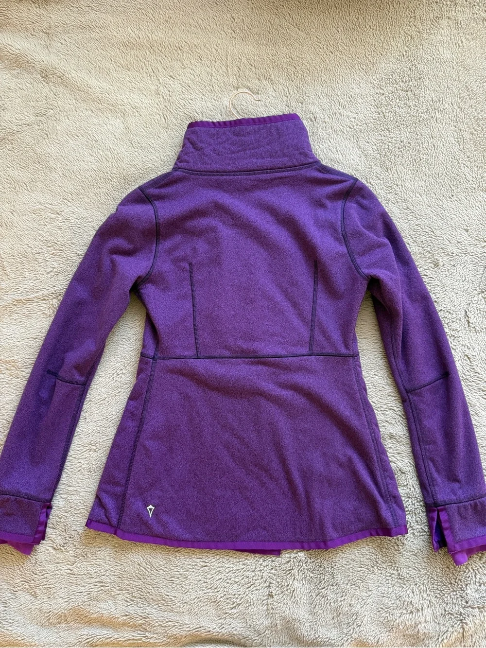 Ivivva by lululemon